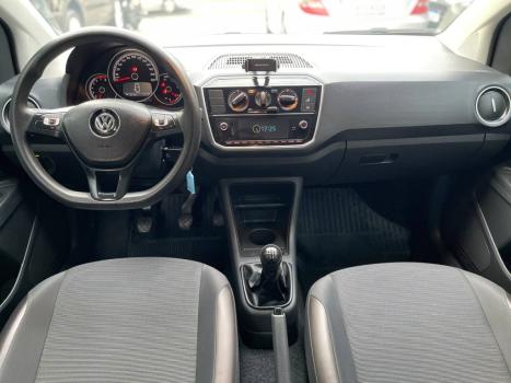 VOLKSWAGEN UP , Foto 8