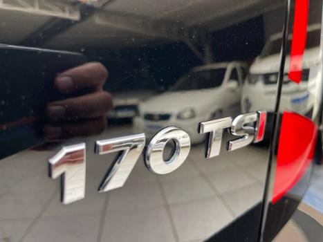 VOLKSWAGEN UP , Foto 9
