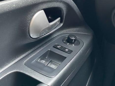 VOLKSWAGEN UP , Foto 10