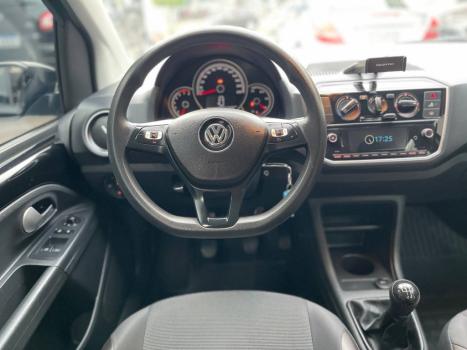 VOLKSWAGEN UP , Foto 11
