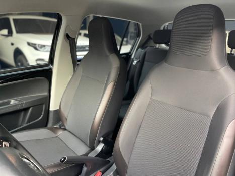 VOLKSWAGEN UP , Foto 14