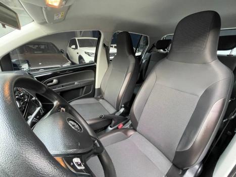 VOLKSWAGEN UP , Foto 15