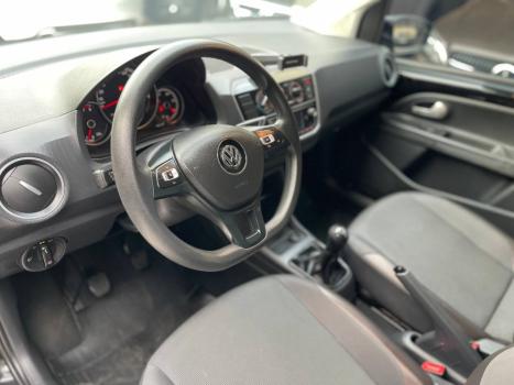 VOLKSWAGEN UP , Foto 16