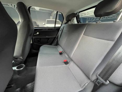 VOLKSWAGEN UP , Foto 17