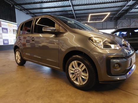 VOLKSWAGEN UP , Foto 3