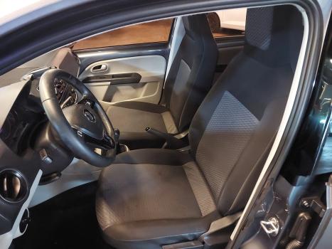 VOLKSWAGEN UP , Foto 5