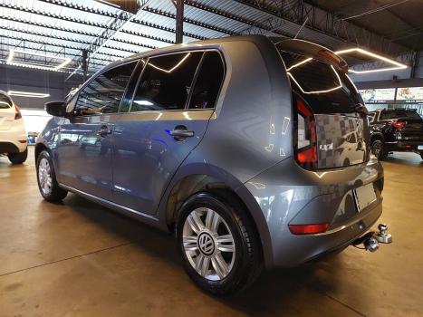 VOLKSWAGEN UP , Foto 9