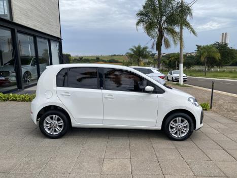 VOLKSWAGEN UP , Foto 4