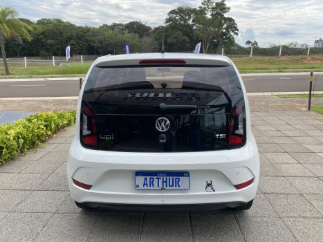 VOLKSWAGEN UP , Foto 6