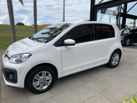 VOLKSWAGEN UP , Foto 8