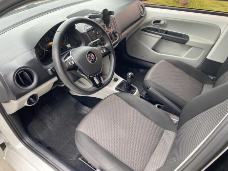 VOLKSWAGEN UP , Foto 11