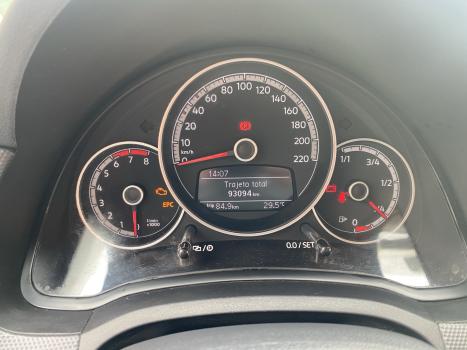 VOLKSWAGEN UP , Foto 13
