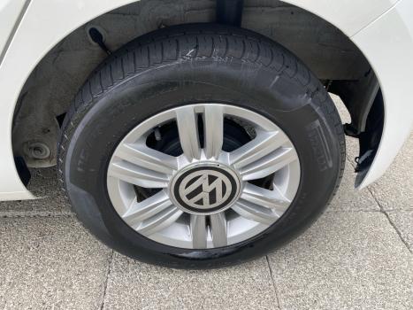 VOLKSWAGEN UP , Foto 14