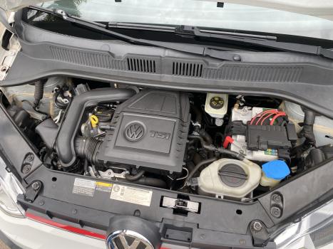 VOLKSWAGEN UP , Foto 15