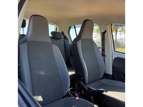 VOLKSWAGEN UP , Foto 8