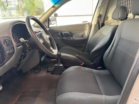 VOLKSWAGEN Van Furg�o 1.6, Foto 8