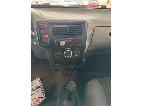 VOLKSWAGEN Van Furg�o 1.6, Foto 9