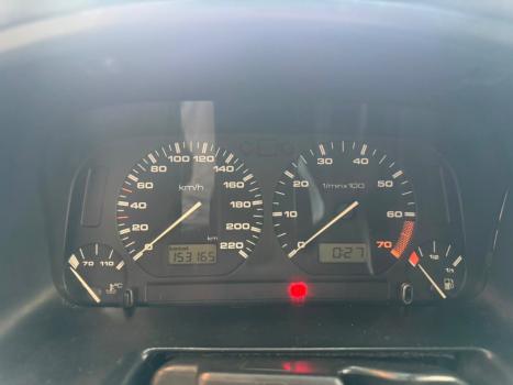 VOLKSWAGEN Van Furg�o 1.6, Foto 11