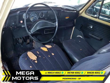 VOLKSWAGEN Variant 1.6, Foto 3