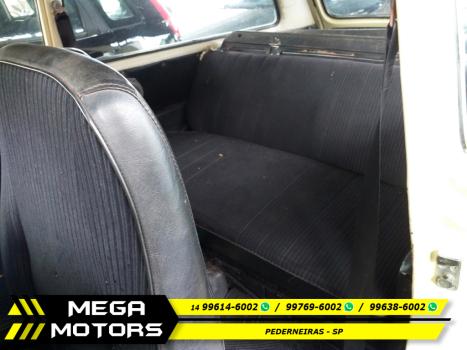VOLKSWAGEN Variant 1.6, Foto 4