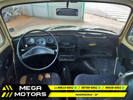VOLKSWAGEN Variant 1.6, Foto 5