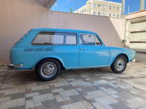 VOLKSWAGEN Variant 1.6, Foto 4