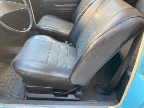 VOLKSWAGEN Variant 1.6, Foto 11