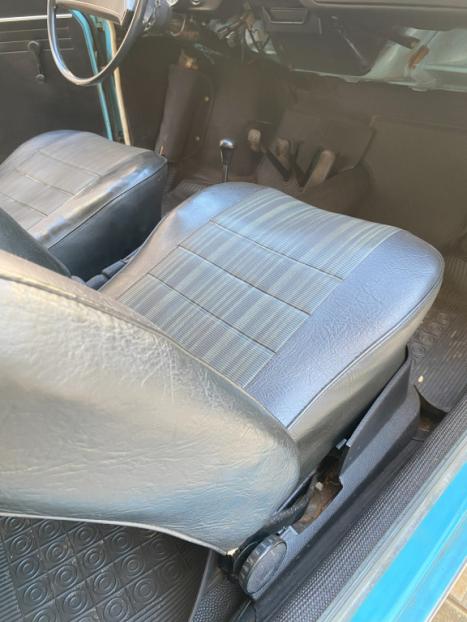 VOLKSWAGEN Variant 1.6, Foto 13
