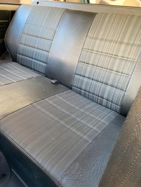 VOLKSWAGEN Variant 1.6, Foto 17