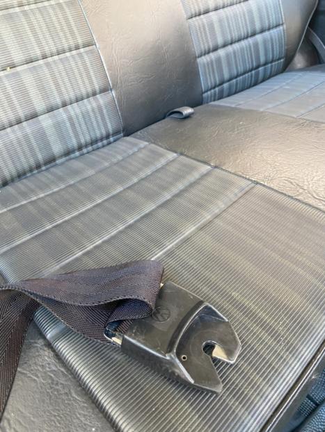 VOLKSWAGEN Variant 1.6, Foto 19