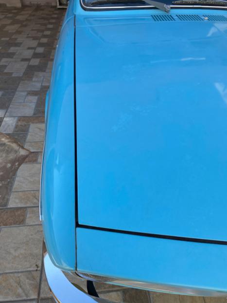 VOLKSWAGEN Variant 1.6, Foto 31