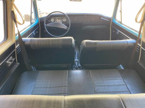 VOLKSWAGEN Variant 1.6, Foto 40