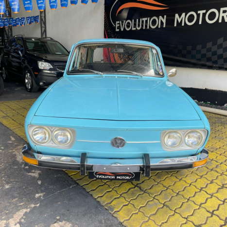 VOLKSWAGEN Variant 1.6, Foto 2