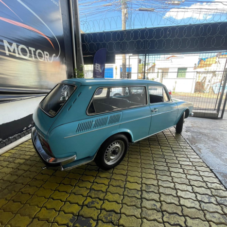 VOLKSWAGEN Variant 1.6, Foto 6