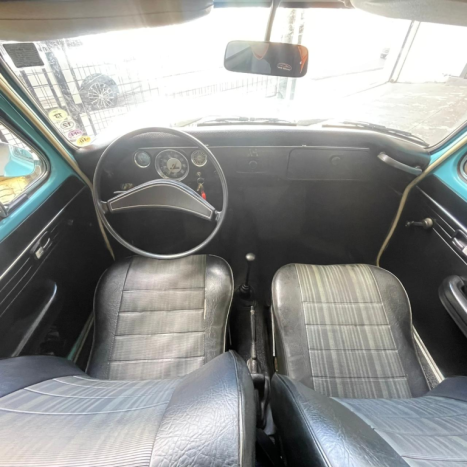 VOLKSWAGEN Variant 1.6, Foto 7