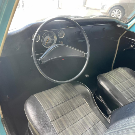 VOLKSWAGEN Variant 1.6, Foto 8