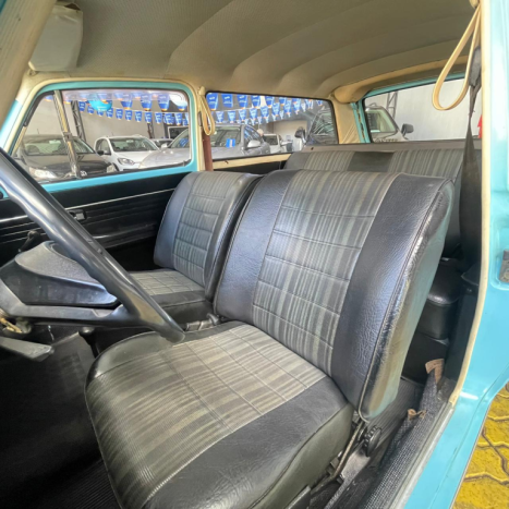 VOLKSWAGEN Variant 1.6, Foto 10