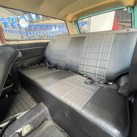 VOLKSWAGEN Variant 1.6, Foto 11