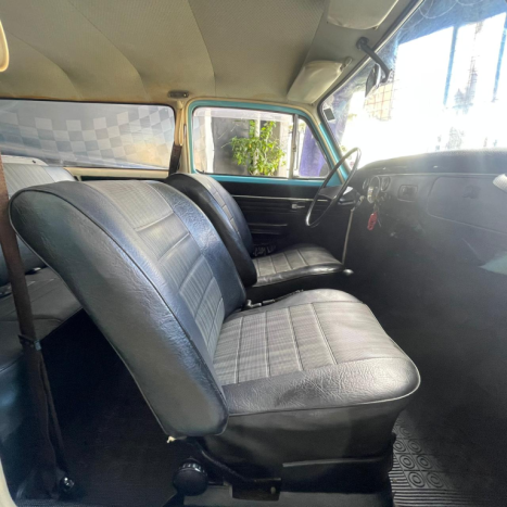 VOLKSWAGEN Variant 1.6, Foto 12