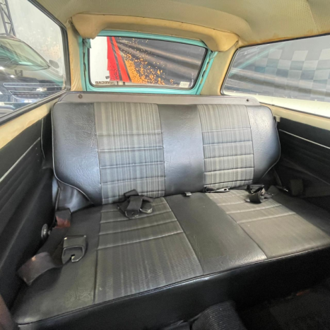 VOLKSWAGEN Variant 1.6, Foto 14