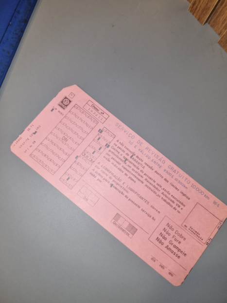 VOLKSWAGEN Variant 1.6, Foto 28