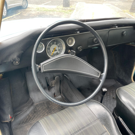 VOLKSWAGEN Variant 1.6, Foto 8