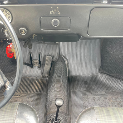 VOLKSWAGEN Variant 1.6, Foto 10