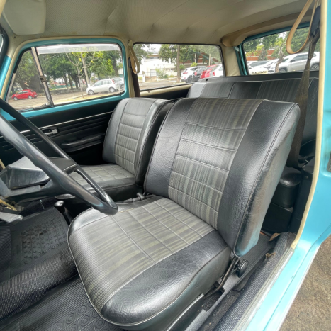 VOLKSWAGEN Variant 1.6, Foto 11