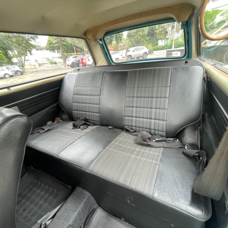 VOLKSWAGEN Variant 1.6, Foto 12