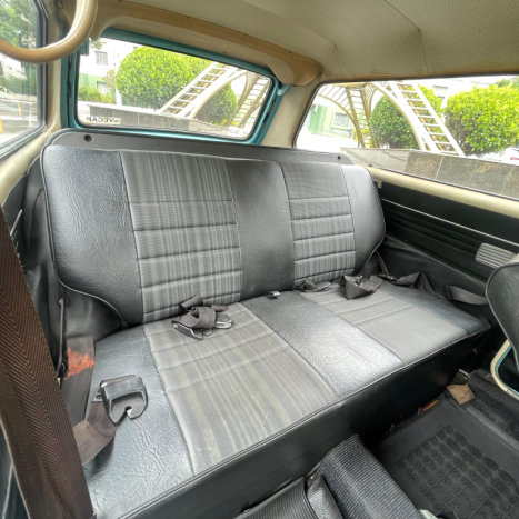VOLKSWAGEN Variant 1.6, Foto 15