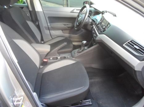 VOLKSWAGEN Virtus 1.0 4P 200 TSI FLEX COMFORTLINE AUTOMÁTICO, Foto 13 VOLKSWAGEN Virtus 1.0 4P 200 TSI FLEX COMFORTLINE AUTOMÁTICO, Foto 13