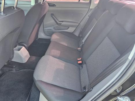 VOLKSWAGEN Virtus 1.6 4P MSI FLEX AUTOMTICO, Foto 13