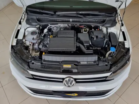 VOLKSWAGEN Virtus 1.6 4P MSI FLEX AUTOMTICO, Foto 13