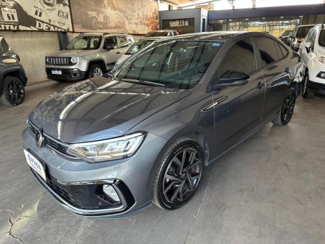 VOLKSWAGEN Virtus 1.4 4P 250 TSI EXCLUSIVE AUTOMTICO, Foto 1